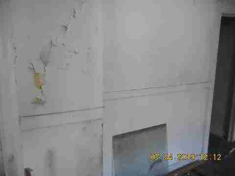 19171 Danbury (14)_m.jpg